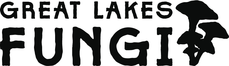 Great Lakes Fungi